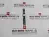 Tdk Pcu-p029 Power Inverter Board Cxa-0214