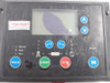 Greaves Ems927V4-r00 Genset Controller 9001-0066 (Not Working)