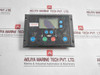 Greaves Ems927V4-r00 Genset Controller 9001-0066