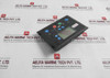 Greaves Ems927V4-r00 Genset Controller 9001-0066