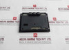 Greaves Ems927V4-r00 Genset Controller 9001-0066