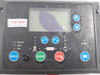Greaves Ems927V4-r00 Genset Controller 9001-0066