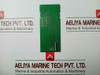 2945106700 Printed Circuit Board 94V-0 E192988