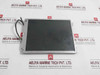 Sharp Lq104V1Dg51 Lcd Display Module Ss2543-3 (Not Working)
