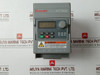 Rexroth Efc3610-0K75-3P4-mda-7P-nnnnn-nnnn Frequency Converter 2.6A 50/60Hz