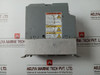 Rexroth Efc3610-0K75-3P4-mda-7P-nnnnn-nnnn Frequency Converter 2.6A 50/60Hz