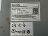 Rexroth Efc3610-0K75-3P4-mda-7P-nnnnn-nnnn Frequency Converter 2.6A 50/60Hz