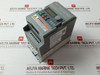 Rexroth Efc3610-0K75-3P4-mda-7P-nnnnn-nnnn Frequency Converter 2.6A 50/60Hz