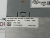 Rexroth Efc3610-0K75-3P4-mda-7P-nnnnn-nnnn Frequency Converter 2.6A 50/60Hz