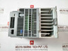 Rexroth Efc3610-0K75-3P4-mda-7P-nnnnn-nnnn Frequency Converter 2.6A 50/60Hz