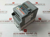 Rexroth Efc3610-0K75-3P4-mda-7P-nnnnn-nnnn Frequency Converter 2.6A 50/60Hz