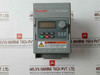 Rexroth Efc3610-0K75-3P4-mda-7P-nnnnn-nnnn Frequency Converter 2.6A 50/60Hz