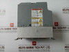 Rexroth Efc3610-0K75-3P4-mda-7P-nnnnn-nnnn Frequency Converter 2.6A 50/60Hz