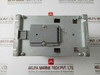 Rexroth Efc3610-0K75-3P4-mda-7P-nnnnn-nnnn Frequency Converter 2.6A 50/60Hz