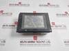 Omron Ns5-sq11B-v2 Interactive Display Hmi Panel 24V Dc (Not Working)