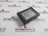 Omron Ns5-sq11B-v2 Interactive Display Hmi Panel 24V Dc (Not Working)