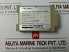 Marine Safe Electronics M-600 Insulation Fault Relay 110V