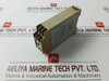 Marine Safe Electronics M-600 Insulation Fault Relay 110V