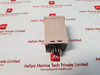 Omron h3ba-n solid state timer 24vdc 0 â€“ 1.2 min