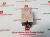 Omron h3ba-n solid state timer 24vdc 0 â€“ 1.2 min