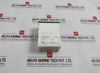 Kongsgaarden Dpr96S Analog Panel Meter 100% 0.5Ma Dc 24V Ip54