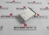 Kongsgaarden Dpr96S Analog Panel Meter 100% 0.5Ma Dc 24V Ip54