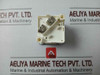 Crompton Instruments E242-75A-g-la-rl-c7