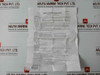 Crompton Instruments E242-75A-g-la-rl-c7