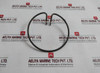 Trias 415W 240V Circular Heating Element