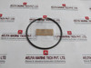Trias 415W 240V Circular Heating Element
