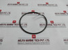 Trias 415W 240V Circular Heating Element