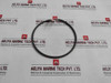Trias 415W 240V Circular Heating Element