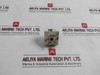 Ego 50 57021 010 Energy Regulator 13A/230V Ni