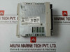 Omron S8Vs-12024Ap /Ed2 Power Supply Dc24V 5A 50/60Hz