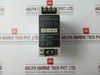 Omron S8Vs-12024Ap /Ed2 Power Supply Dc24V 5A 50/60Hz