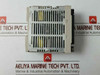 Omron S8Vs-12024Ap /Ed2 Power Supply Dc24V 5A 50/60Hz