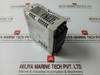 Omron S8Vs-12024Ap /Ed2 Power Supply Dc24V 5A 50/60Hz