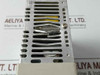 Omron S8Vs-12024Ap /Ed2 Power Supply Dc24V 5A 50/60Hz