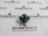 Busch-jaeger 2250 U Dimmer Insert For Incredible Bulbs 230 V 50 Hz 600W