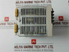 Omron S8Vs-24024Ap Power Supply Ac100-240V 3.8A 50/60Hz