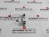 H&aB V17111-110 Contrans Unit 24Vdc 230V