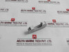 H&aB V17111-110 Contrans Unit 24Vdc 230V