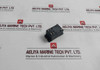 Schneider Electric Rpf2Ap7 Zelio Power Relay 230Vac 30A