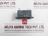 Schneider Electric Rpf2Ap7 Zelio Power Relay 230Vac 30A