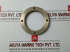 Tg-361-3 306B2 Oil Seal Housing
