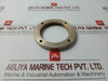Tg-361-3 306B2 Oil Seal Housing