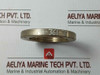 Tg-361-3 306B2 Oil Seal Housing