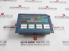 Segc Nb2-1-8 Generator Automatic Controller 230Vac, 16/2A (Not Working)