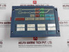 Segc Nb2-1-8 Generator Automatic Controller 230Vac, 16/2A (Not Working)