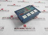 Segc Nb2-1-8 Generator Automatic Controller 230Vac, 16/2A (Not Working)